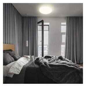 Plafonieră LED SLIM LED/18W/230V Briloner 7155-416