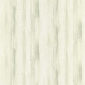Tapet vlies pentru perete rasch peonies 509335