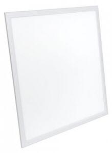 Panou/Panel led 40W incastrat 600X600 6300K 21-6040100 LUMEN