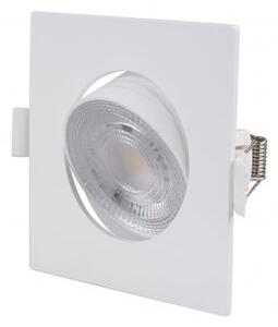 Spot incastrat led 7W CCT 21-3709 LUMEN