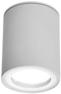 Rabalux Koven lampă de tavan 1x35 W alb 71343
