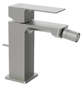 Kronenbach Quara 3.0 baterie bideu stativ oţel KB100358C15