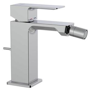 Kronenbach Quara 3.0 baterie bideu stativ crom KB100358C10