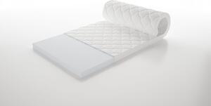 Z0ND0 Topper saltea 140x200. 1007796
