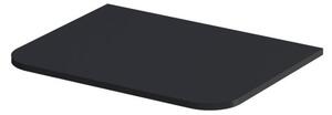 Oltens Hamnes blat 60.2x46.2 cm negru 63012300