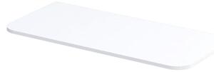 Oltens Hamnes blat 100x46.2 cm alb 63014000