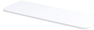 Oltens Hamnes blat 120x46.2 cm alb 63015000