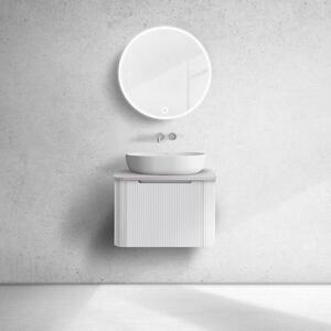 Set dulap Oltens Hamnes 60022000, blat Oltens Hamnes 63012900