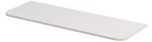 Oltens Hamnes blat 120x46.2 cm 63015900