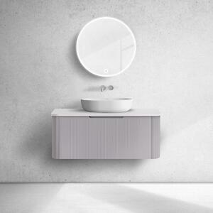 Set dulap Oltens Hamnes 60024900, blat Oltens Hamnes 63014000