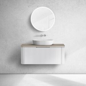 Set dulap Oltens Hamnes 60024000, blat Oltens Hamnes 63014060
