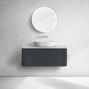 Set dulap Oltens Hamnes 60024300, blat Oltens Hamnes 63014900