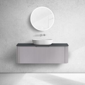 Set dulap Oltens Hamnes 60025900, blat Oltens Hamnes 63015300