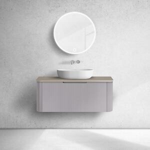 Set dulap Oltens Hamnes 60024900, blat Oltens Hamnes 63014060