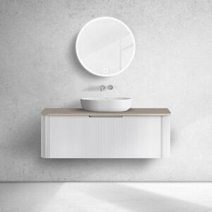 Set dulap Oltens Hamnes 60025000, blat Oltens Hamnes 63015060