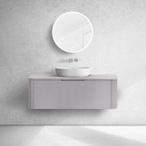 Set dulap Oltens Hamnes 60025900, blat Oltens Hamnes 63015900