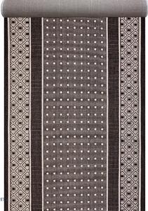 Traversa Covor, Natura 903, Maro Bej, Latime 80 cm, Diverse Lungim