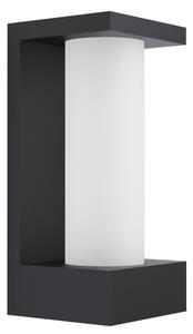 Eglo 98744 - Aplică perete exterior LED CIVIDINO LED/6W/230V IP44