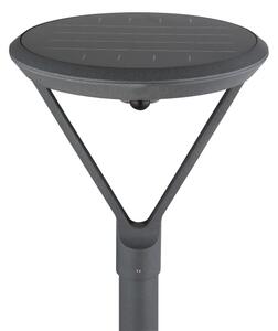 Globo 36910 - Lampă solară LATERNA LED/18W/3,7V 8000 mAh IP54