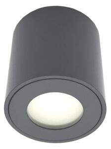 Spot exterior FARA 1xGU10/30W/230V IP54 negru