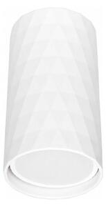 Spot BOLA 1xGU10/30W/230V alb