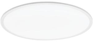 Eglo 182943 - Plafonieră LED SARSINA LED/40W/230V