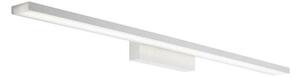 Redo 01-1527 - LED Iluminat oglindă baie DAO 1xLED/36W/230V IP44