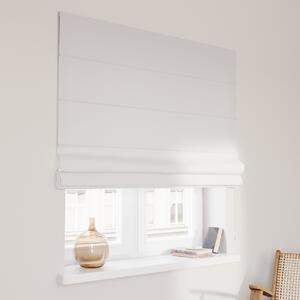 Stor roman Capri