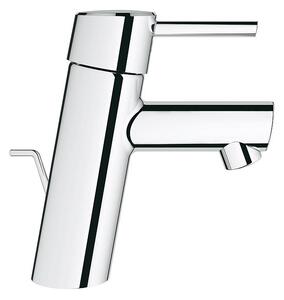 Grohe Concetto baterie lavoar stativ crom 32204001