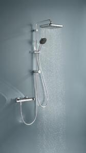 Grohe Vitalio Comfort set de duș perete da crom 26698001
