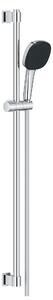 Grohe Vitalio Comfort set de duș perete crom 26932001