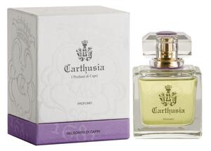 Parfum Carthusia Gelsomini di Capri