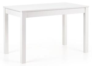 Masă Houston 225, Alb, 76x68x120cm, 21.8 kg