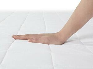 Saltea Sider, 16x80x200cm, 10 kg