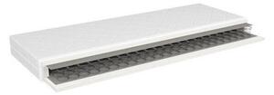 Saltea Sider, 16x160x200cm