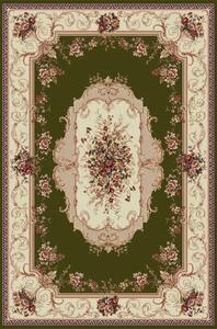 Covor Lotus 507-301 Selectează mărime: 300 X 400