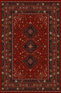 Covor Lotus 1531-220 Selectează mărime: 150 X 230