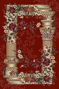 Covor Lotus 532-210 Selectează mărime: 100 X 200