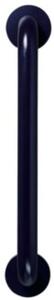 Ideal Standard Contour 21 mâner de perete S645236