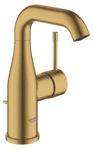 Grohe Essence baterie lavoar stativ auriu 23462GN1