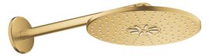 Grohe Rainshower cap de duș cu braț 31x31 cm rotund || 26475GN0