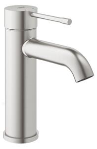 Grohe Essence baterie lavoar stativ SuperSteel 23590DC1