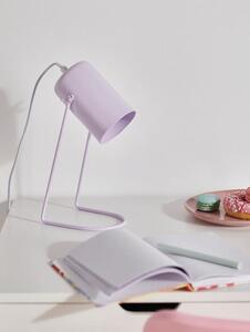 Sinsay - Lampă - roz-pastel