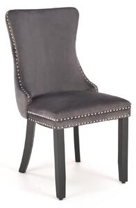 Scaun Houston 1593, Gri, 95x50x62cm, 8.6 kg