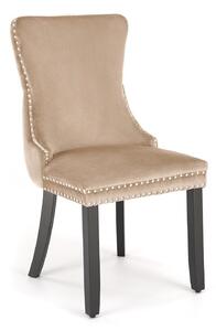 Scaun Houston 1593, Bej, 95x50x62cm, 8.6 kg