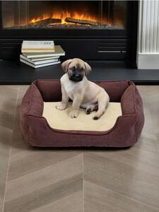 Sinsay - Pat pentru animalul de companie - mov