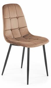 Scaun Houston 983, Bej, 87x45x56cm, 5.2 kg