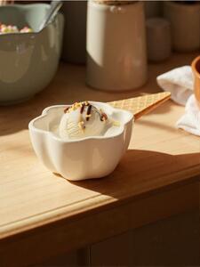 Sinsay - Bol - crem