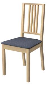Husa scaun Ikea Börje