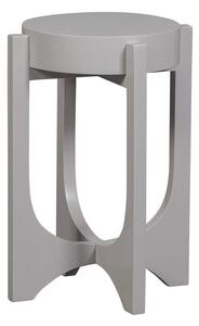 Măsuță auxiliară ø 35 cm Hold Up – vtwonen